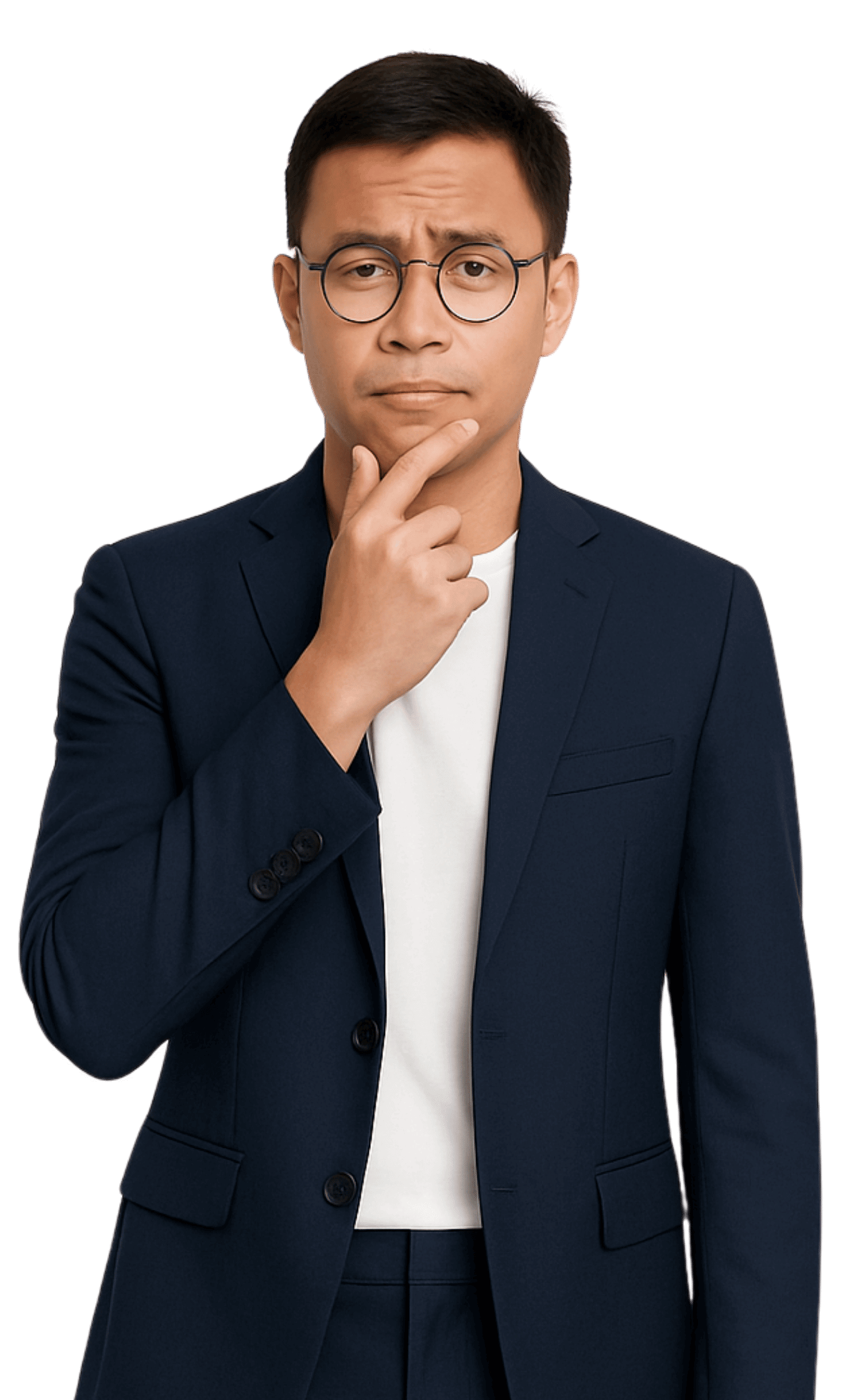 mengapa pendidikan khusus profesi advokat penting